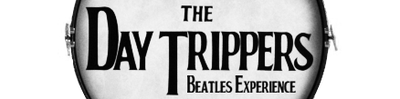 The Day Trippers - Vancouver Beatles Tribute Band